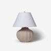 Clearance Jamie Young Avalon Table Lamp