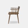 New Amber Lewis x Four Hands Thalia Dining Chair