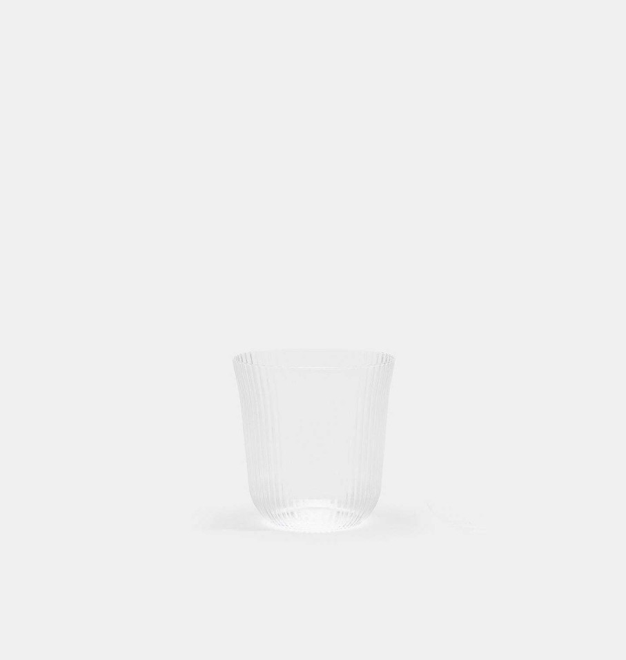 Online Shoppe Amber Interiors Alanna Tumbler