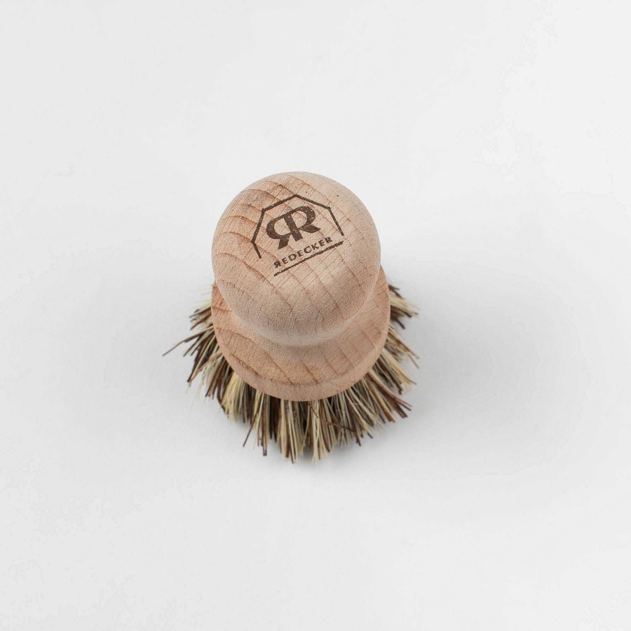 Online Shoppe Amber Interiors Pot Brush