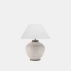 New Troy Lighting Malta Lamp