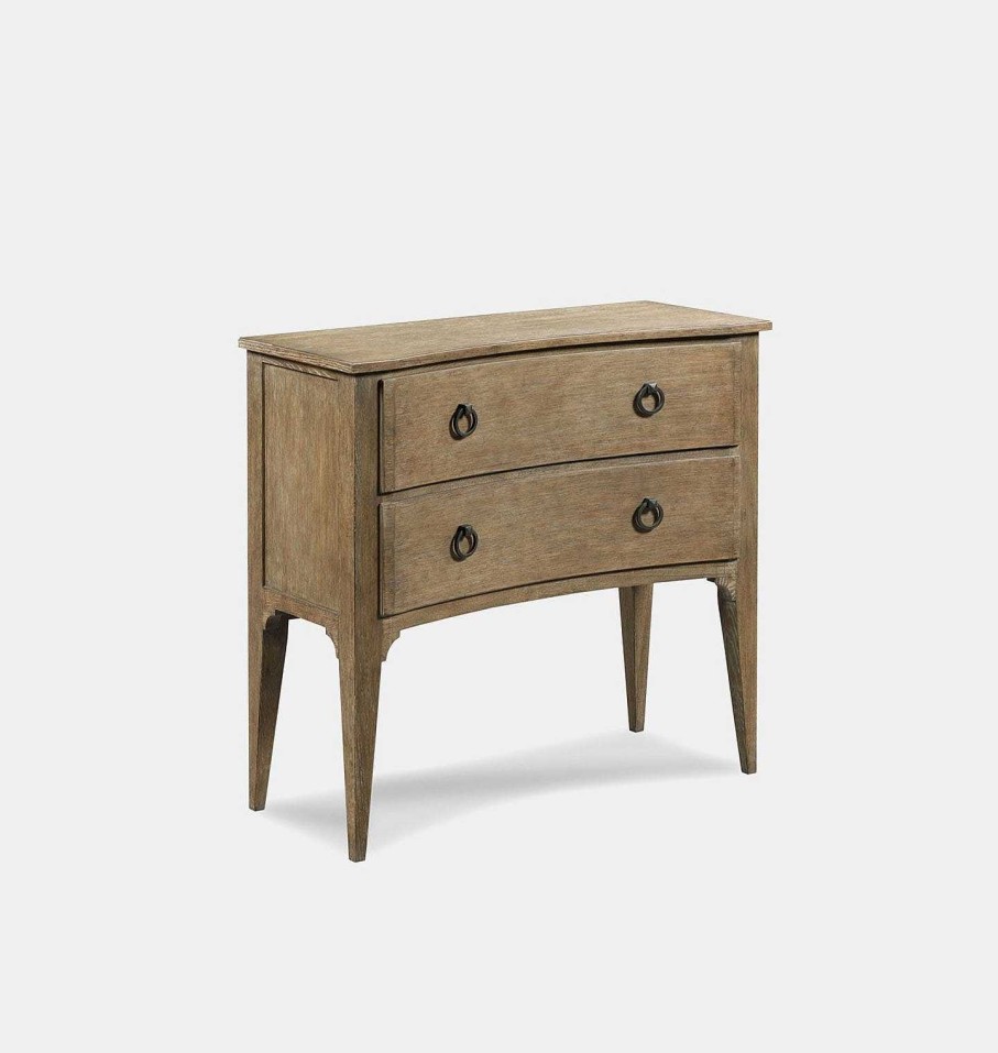 Wholesale Woodbridge Furniture Calgary Console