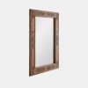 Online Arteriors Ronnie Wall Mirror