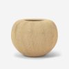 Online Sombra Sandstone Vase