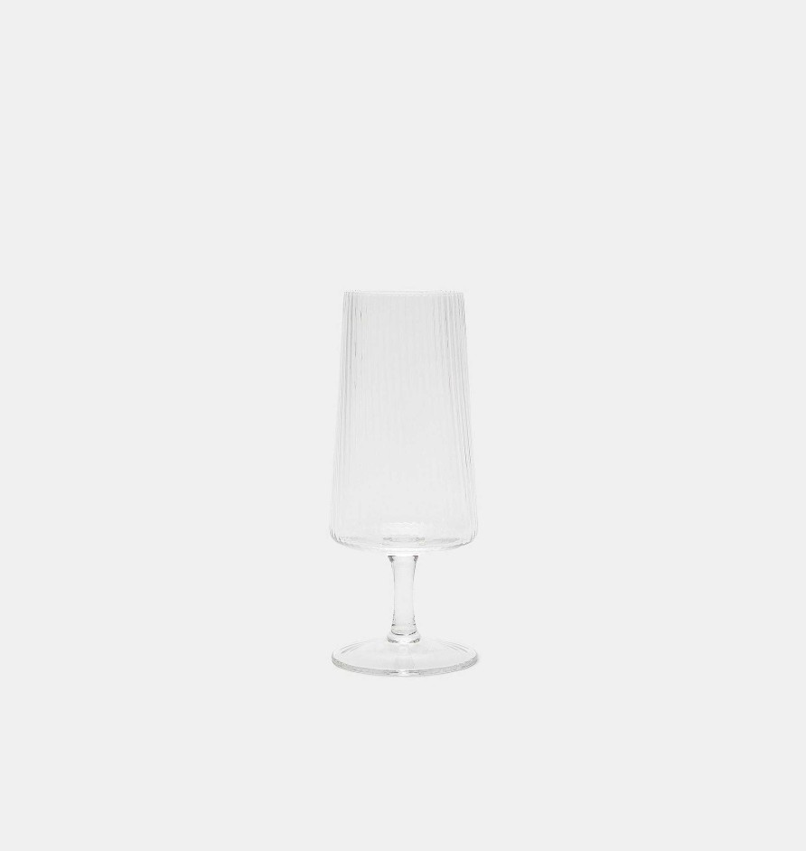 Clearance Zodax Nova Cocktail Glass