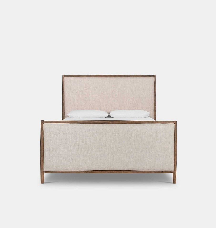 Online Austin Co Nikolai Bed