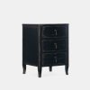 Hot Hooker Furniture Homer Nightstand