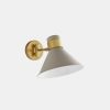 New Arteriors Montane Sconce