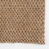 Clearance Azulina Home Walnut Doormat