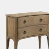 Hot Woodbridge Furniture Calgary Console