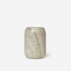 Best Shoppe Amber Interiors Marble Wine Cooler