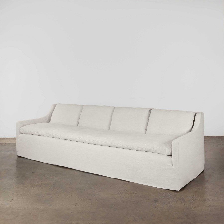 New Made by Shoppe Carmel Sofa