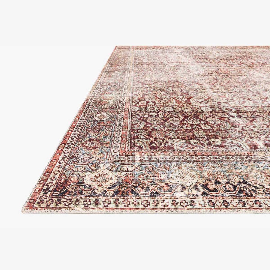 Wholesale Loloi Rugs Anouk Rug