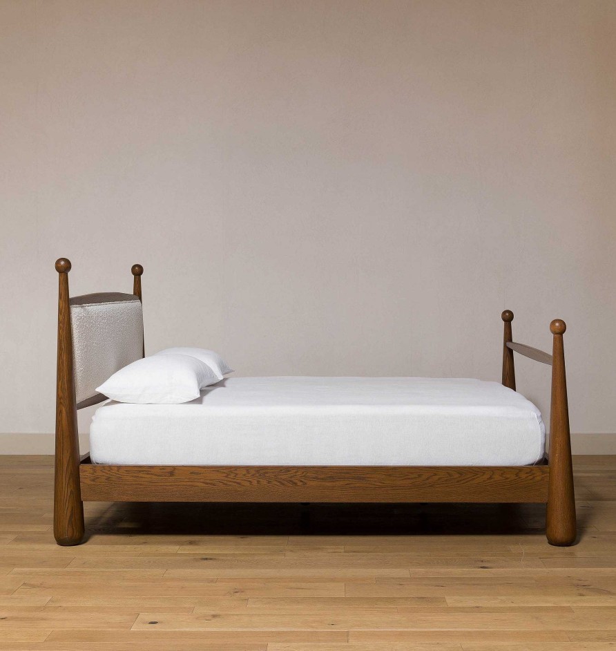 New Made by Shoppe Walker Bed