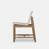 Online Amber Lewis x Four Hands Dume Outdoor Dining Chair