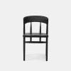 Wholesale Austin Co Jasper Dining Chair