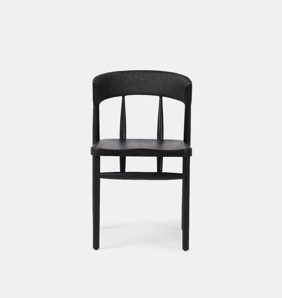 Wholesale Austin Co Jasper Dining Chair