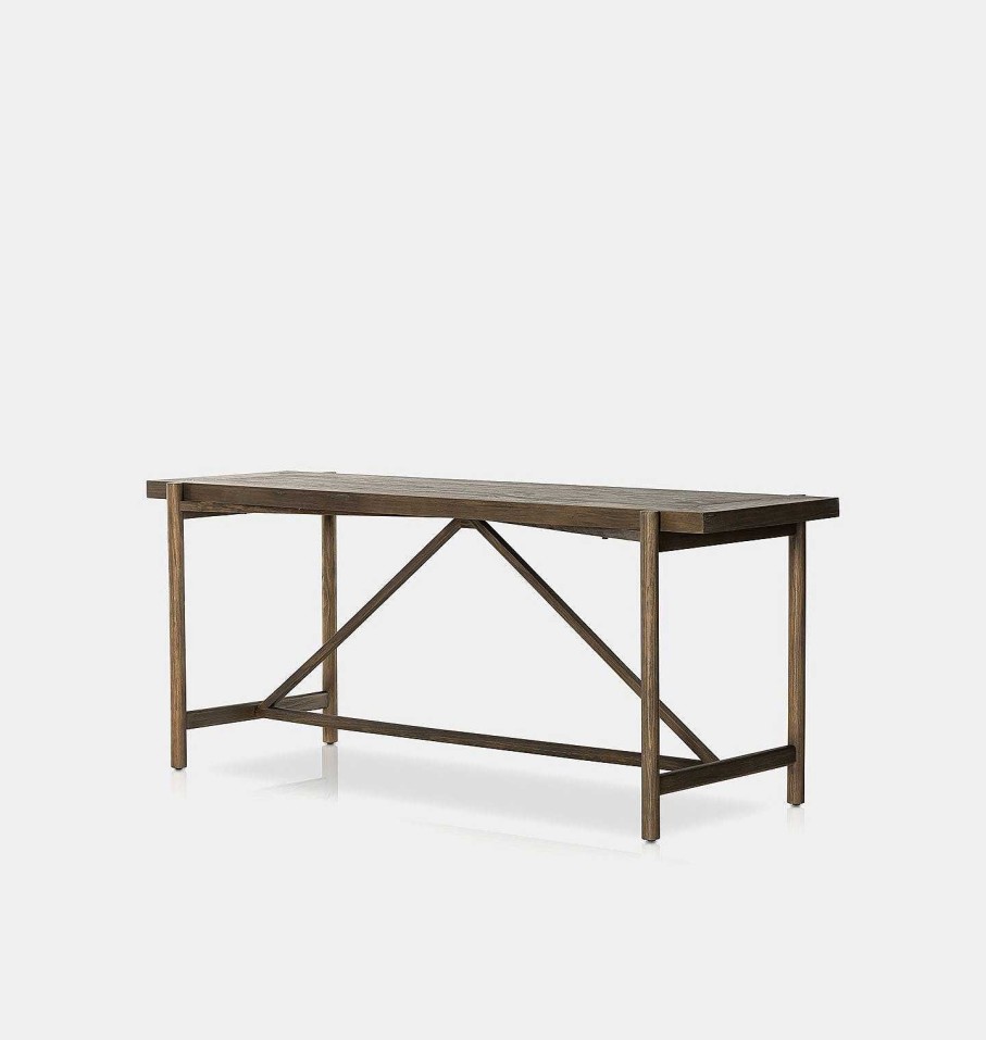 New Austin Co Miran Console