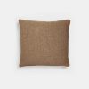 Online Ethnicraft Pioneer Outdoor Pillow S/2