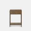 New Austin Co Laurent Nightstand