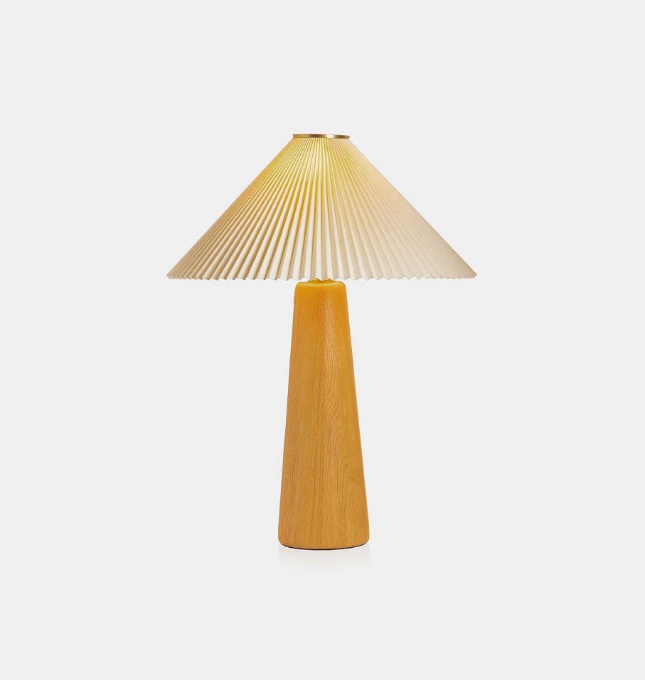 Clearance Austin Co Kai Table Lamp