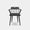 Online Amber Lewis x Four Hands Thalia Dining Chair