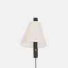 Clearance Hudson Valley Lighting Bolero Wall Sconce