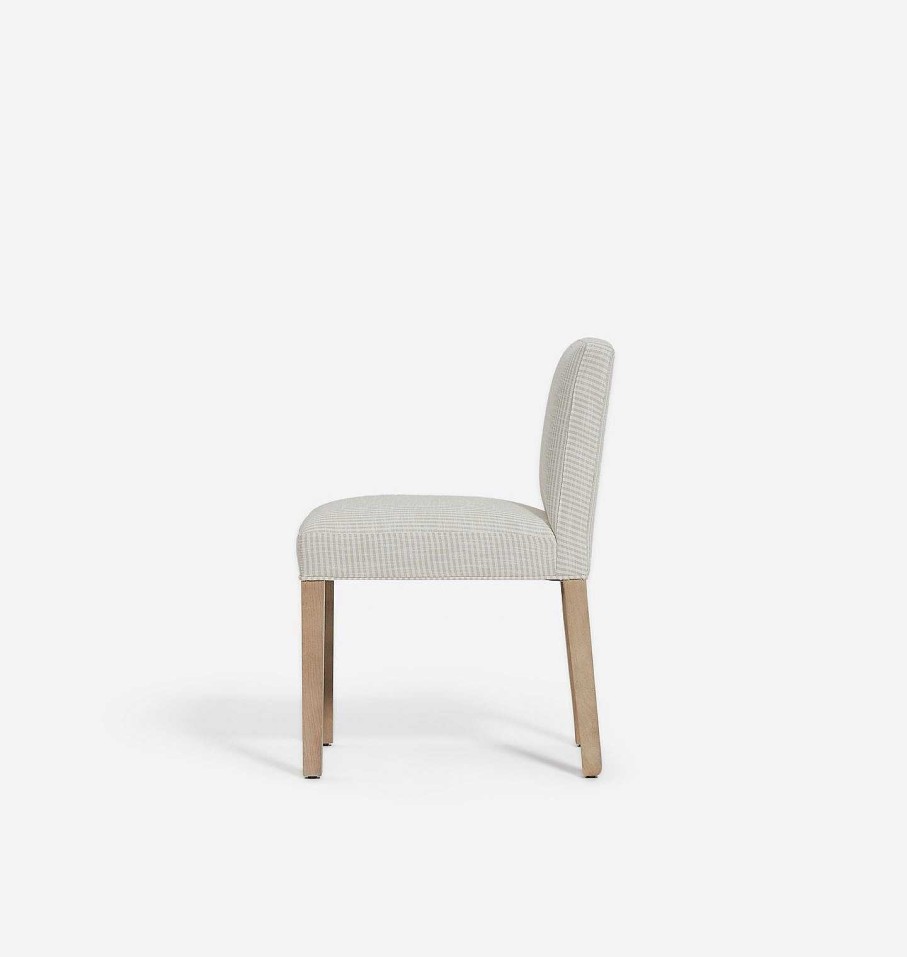 Online The Rowe Medowbrook Dining Chair