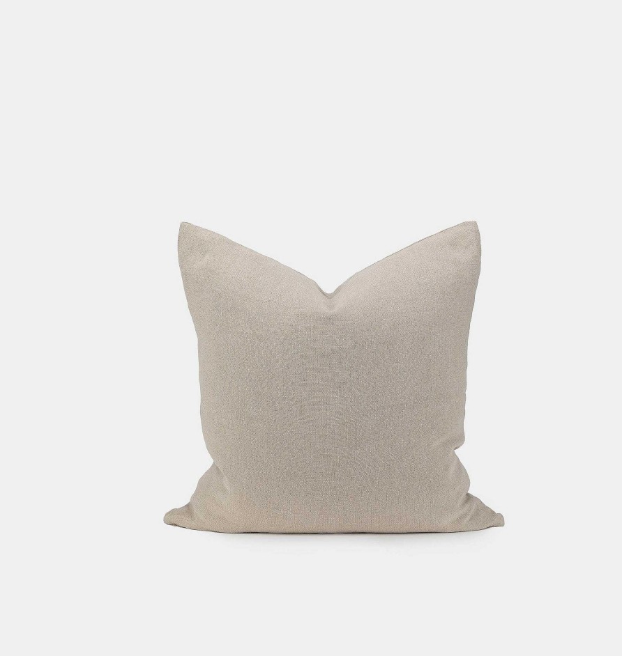 Clearance Made by Shoppe - Objects & Accessories Oat Pillow