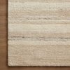 Wholesale Amber Lewis x Loloi Rocky Roc-02 Natural / Sand Area Rug