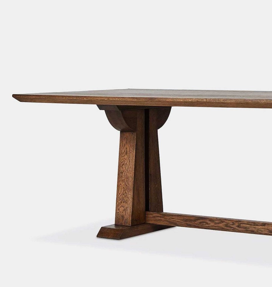 Online Austin Co Aruya Dining Table