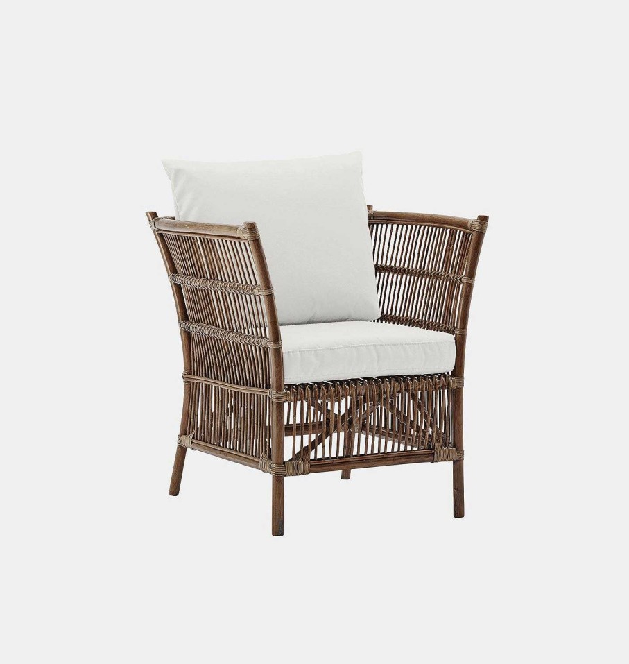 Best Sika Design Wilma Lounge Chair