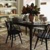 Clearance Made by Shoppe Simeon Dining Table