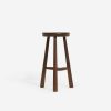 New SAI Charlie Bar & Counter Stool