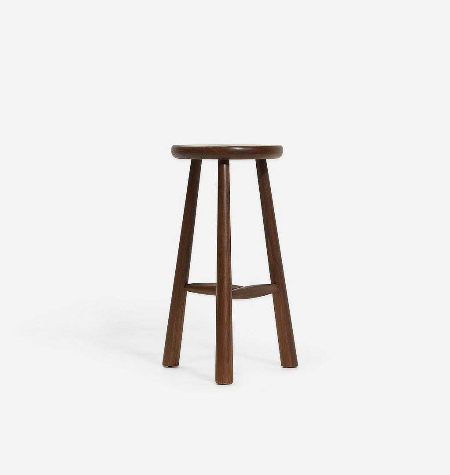 New SAI Charlie Bar & Counter Stool