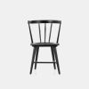 Best Austin Co Oriza Dining Chair