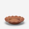 New Coton Colors Company Ava Scallop Bowl