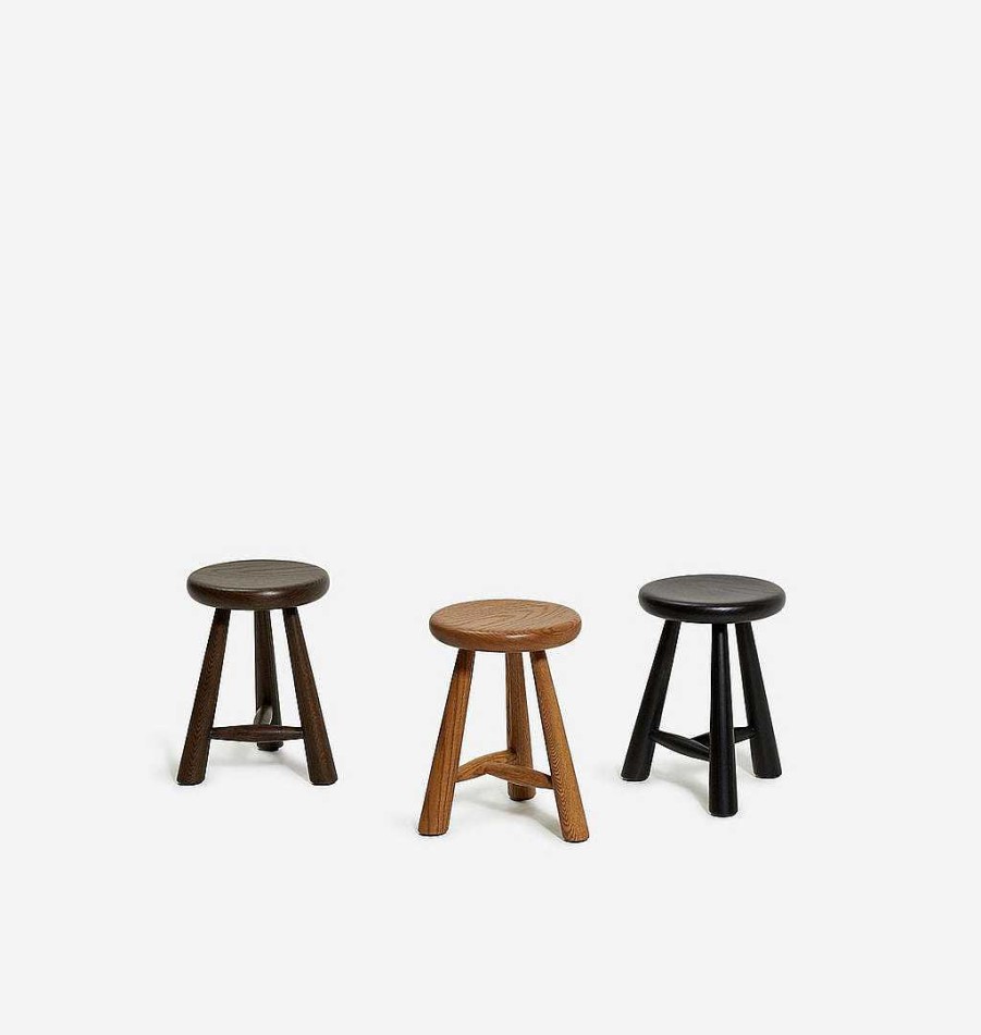 Clearance Made by Shoppe Ruthie Stool