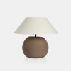 Online Austin Co Aurora Table Lamp