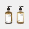 Best Frama Frama Hand Wash