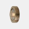 Best Mullan Muara Bulkhead Outdoor Wall Light