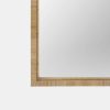 New Universal Furniture Rosalie Wall Mirror