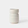 New Victoria Morris Short Cylinder Vase