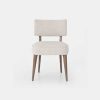 Wholesale Austin Co Tina Dining Chair