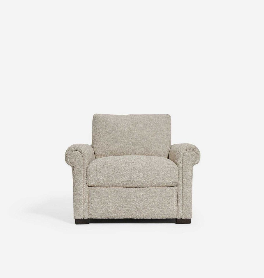 Wholesale The Rowe Goya Lounge Chair