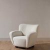 Wholesale Made by Shoppe Lewis Armchair