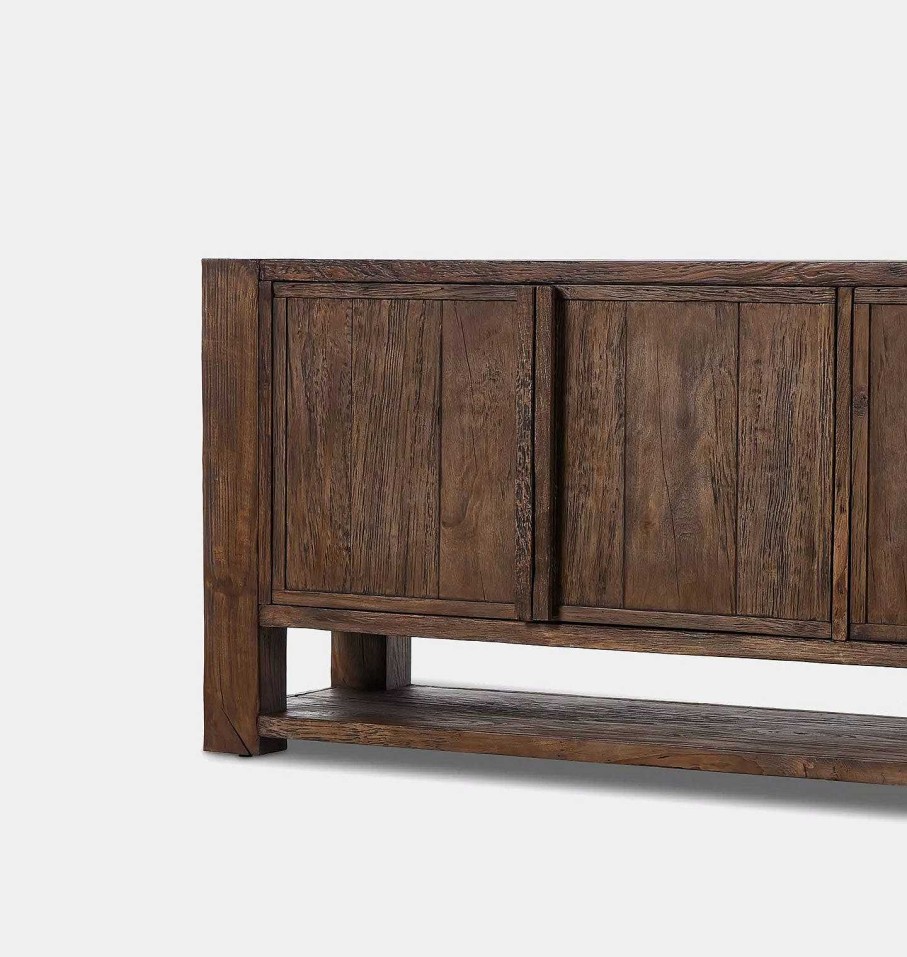 Wholesale Austin Co Rogan Sideboard