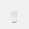 Wholesale Bitters Co. Tapered Recycled Glassware