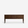 Best Made by Shoppe Drew Sideboard