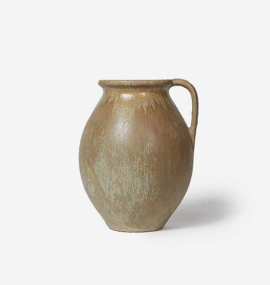 Clearance Indaba Lora Ceramic Vase